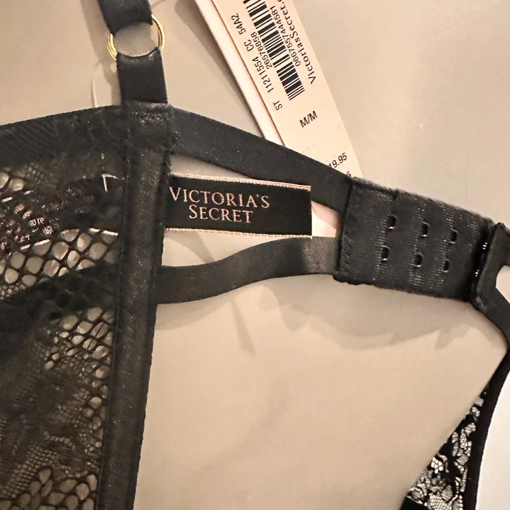 Victoria’s Secret lingerie - Picture 5 of 6